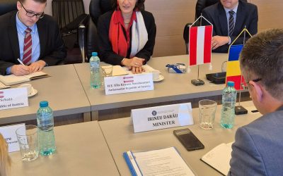 Irineu-Darau-intalnire-Austria.jpg - StiriAlese