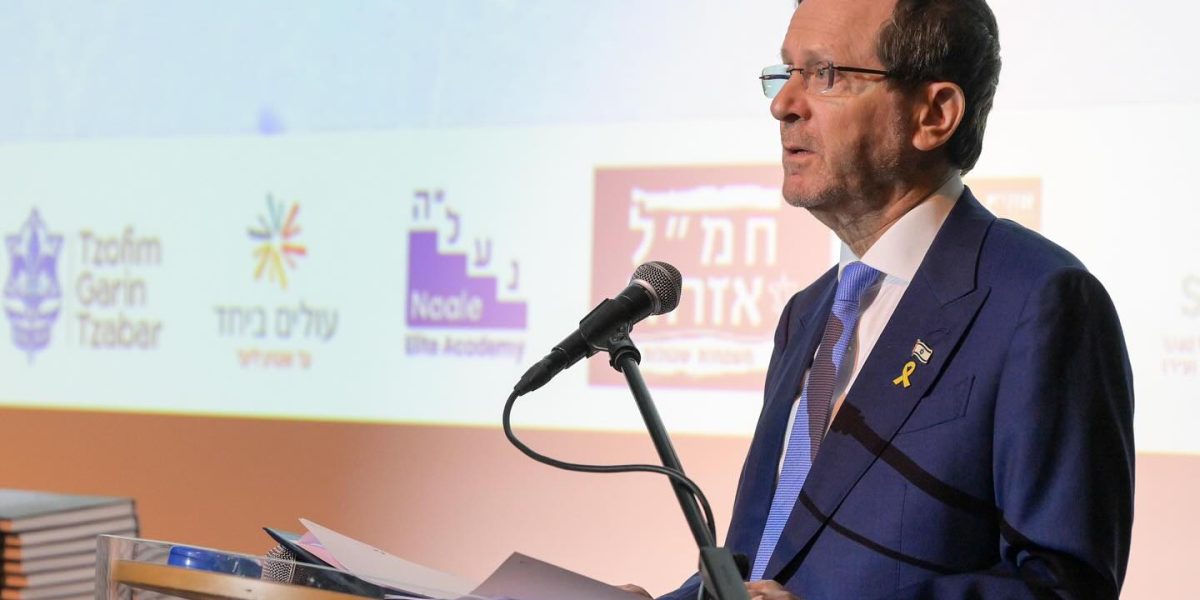 Isaac-Herzog.jpg - StiriAlese