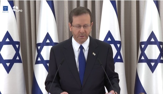 Isaac-Herzog.jpeg - StiriAlese