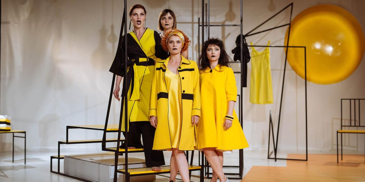 JFKgwgB3o8KNzE9Je8TA.jpg - StiriAlese