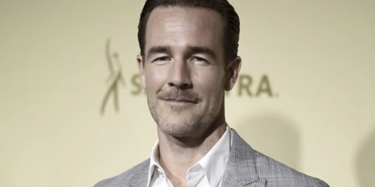 James-Van-Der-Beek.jpg - StiriAlese