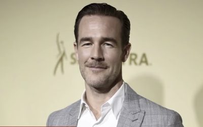 James-Van-Der-Beek.jpg - StiriAlese