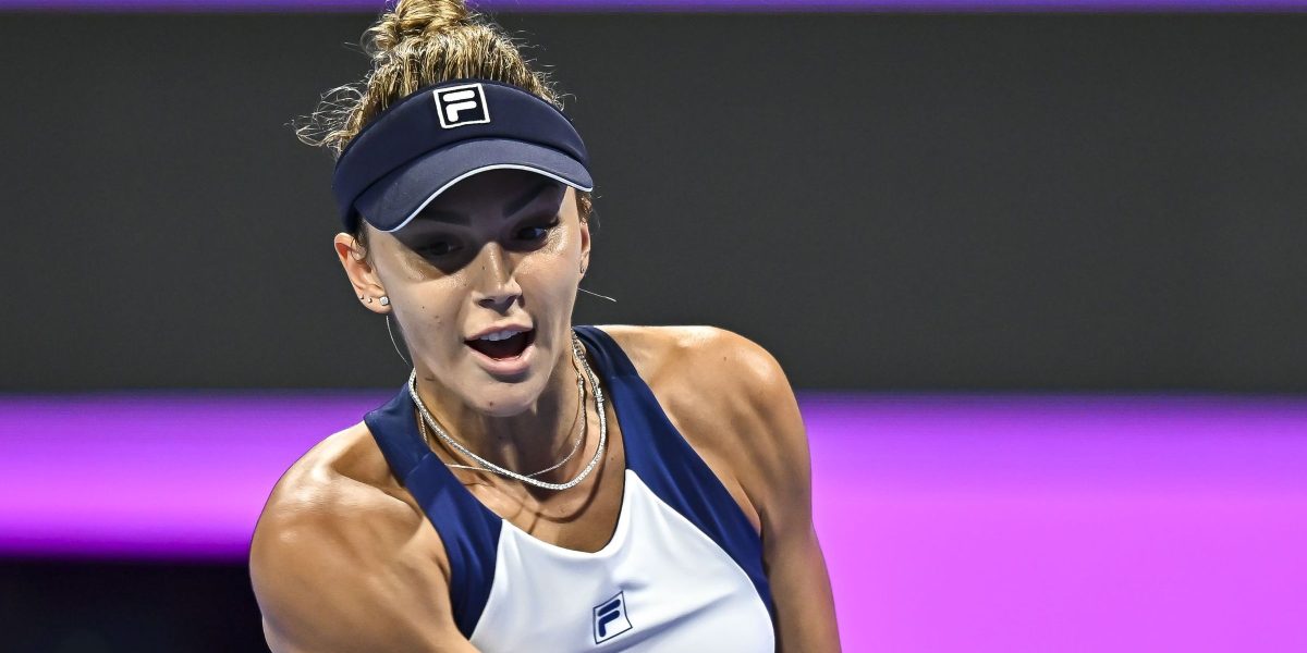 Avantaj uriaș pentru Jaqueline Cristian la Dubai! A scăpat de favorita 11 și dă peste un lucky loser