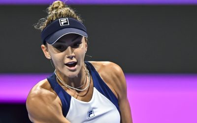 Avantaj uriaș pentru Jaqueline Cristian la Dubai! A scăpat de favorita 11 și dă peste un lucky loser