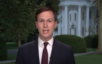 Jared-Kushner-captura-youtube.jpg - StiriAlese