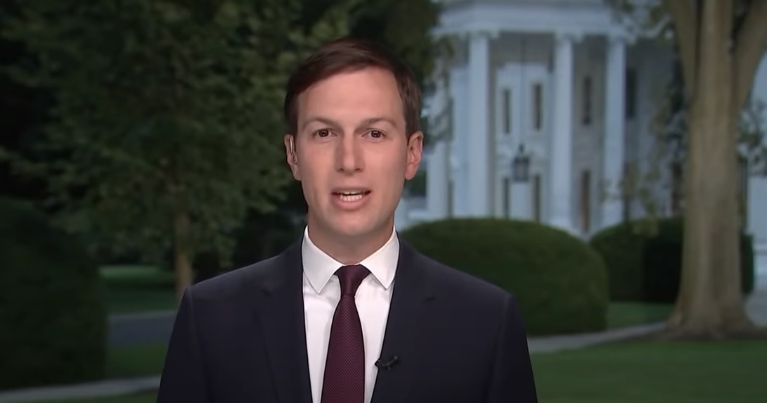 Jared-Kushner-captura-youtube.jpg - StiriAlese