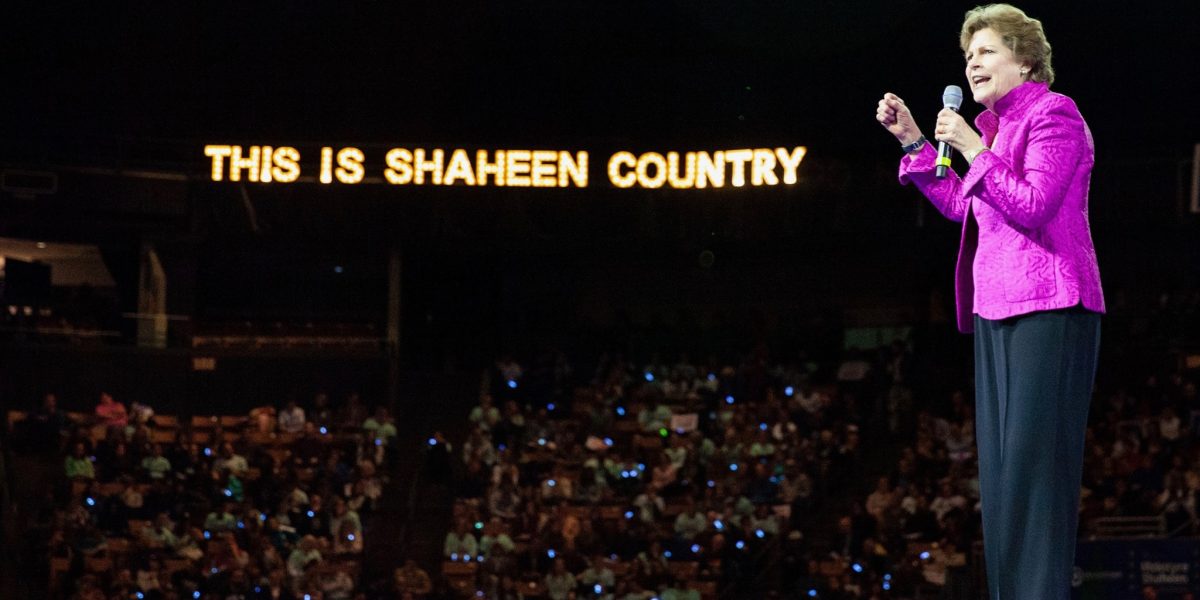 Jeanne-Shaheen.jpg - StiriAlese