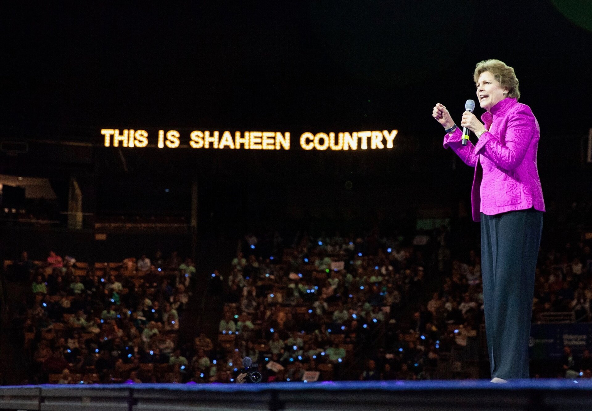 Într-un moment de tensiune globală accentuată și de provocări multiple pentru securitatea Europei de Est, România primește un semnal clar din partea politicienilor americani privind legăturile strategice și prietenia durabilă cu Statele Unite