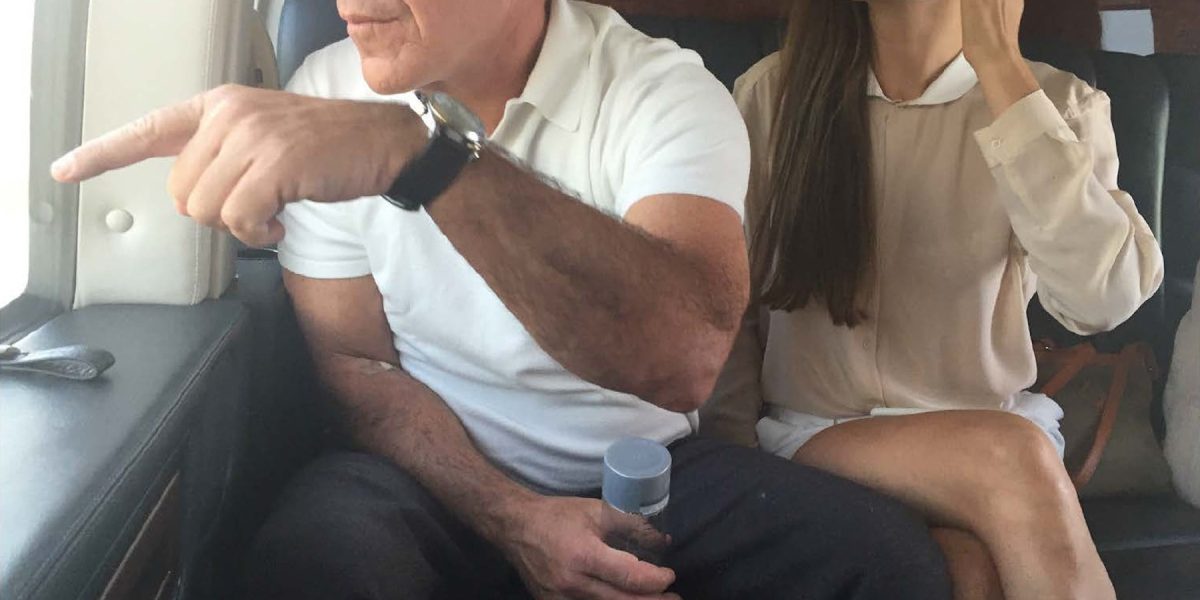 Jeffrey-Epstein-si-o-femeie.jpg - StiriAlese