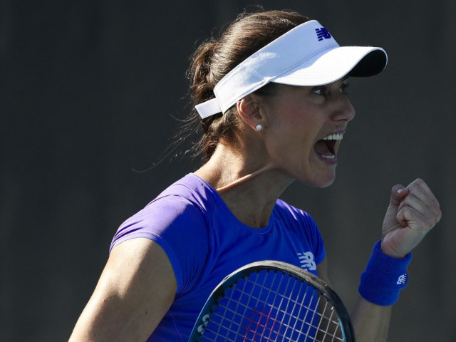 Jmhhc2g9NmE4NzkyNTMyMjA2MDI4NjMyYTdhZmJiNDk5MmVjODk.thumb_.jpg - StiriAlese