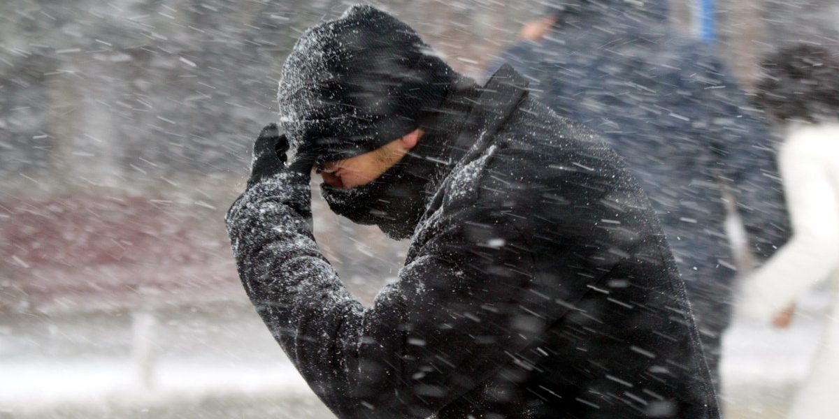 Jmhhc2g9ODQ1MmMyZmRhOTZjYTBkNDk0NDhlZDBlNDljZmVjNmY.thumb_.jpg - StiriAlese