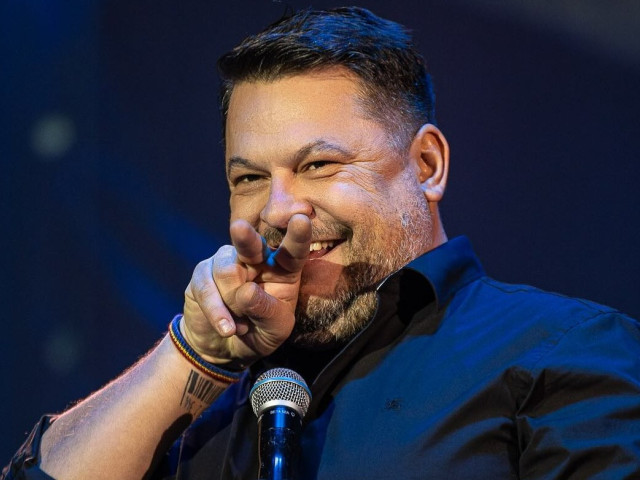 Jmhhc2g9YjRlMzVkM2M1MmY3OWJkYWYwYTM2MWJjM2YyZWRhM2Q.thumb_.jpg - StiriAlese