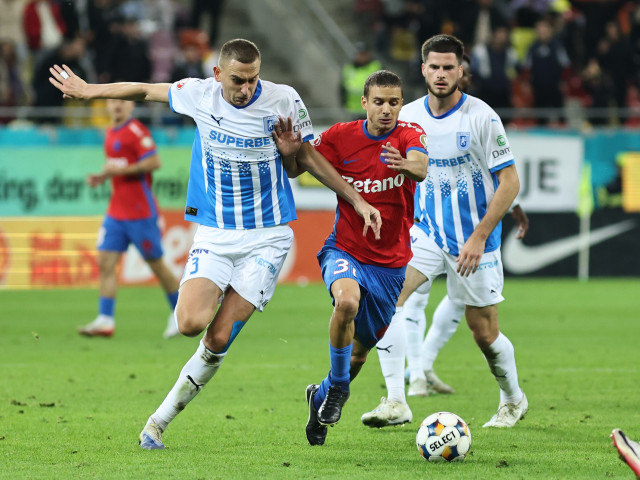 JnpjPTEmaGFzaD01MjFlNzk5YjZjMzkyMWU5MDE3MTAxMzI5NDFjZmE2NA.thumb_.jpg - StiriAlese