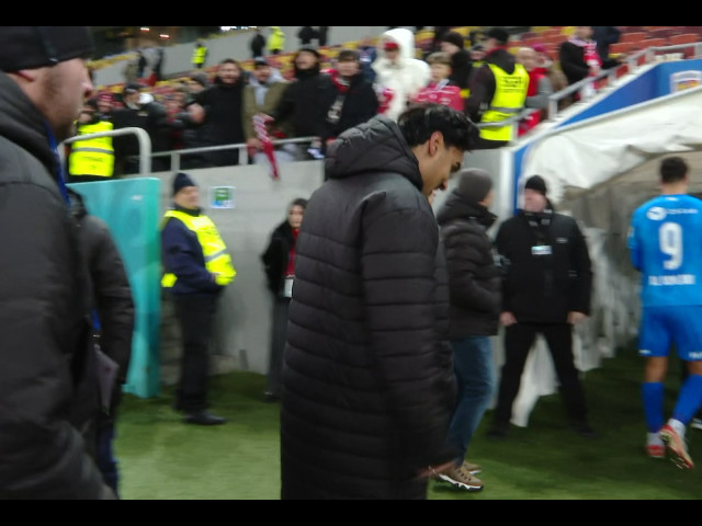 JnpjPTEmaGFzaD04NzYzMDQzNGQzNmI2ZWQ1YWE1YjJkMGNlMTBiZGEzNQ.thumb_.jpg - StiriAlese