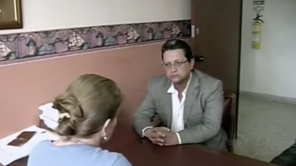 Traficantul columbian Juan Santiago Gallon, acuzat de implicare în uciderea fostului fundaș al naționalei Columbiei, Andrés Escobar, în 1994, a fost asasinat recent în Mexic