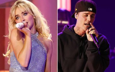 Justin-Bieber-sabrina-carpenter-013026-4c52008cb6a54b83be3c351cda148f92.jpg - StiriAlese