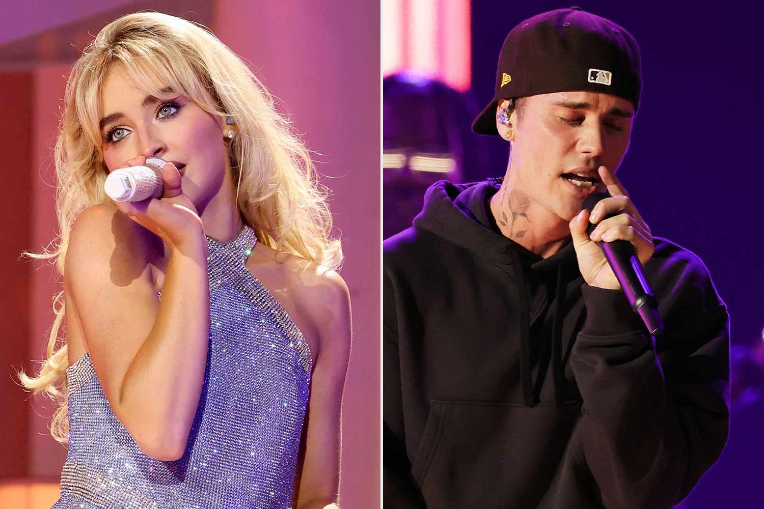 „Lineup-ul muzical: artiști de top și concerte memorabile”