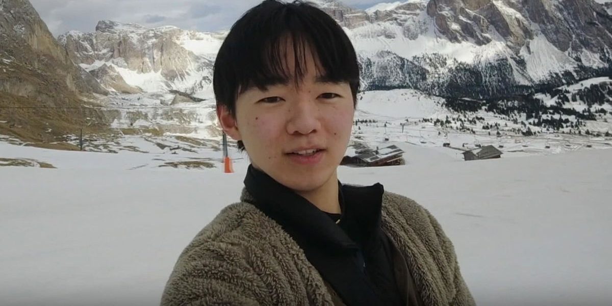 Kagiyamacraftedit2-13.jpg - StiriAlese