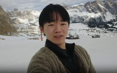 Kagiyamacraftedit2-13.jpg - StiriAlese