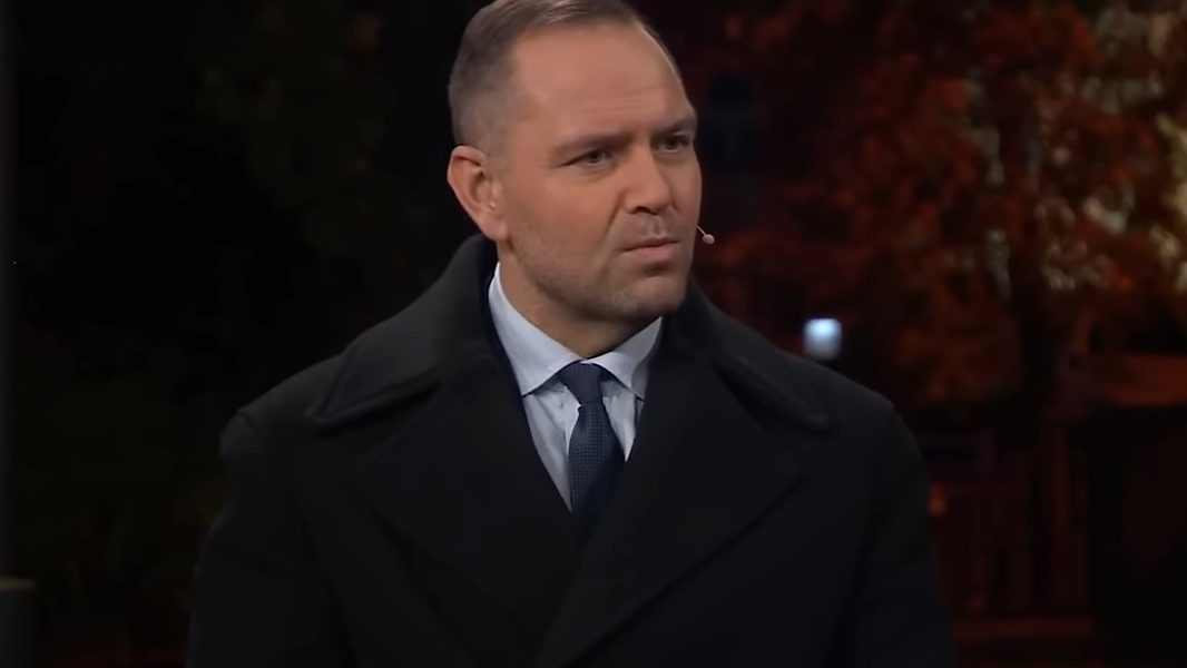 Karol-Nawrocki.jpg - StiriAlese