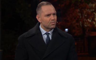 Karol-Nawrocki.jpg - StiriAlese