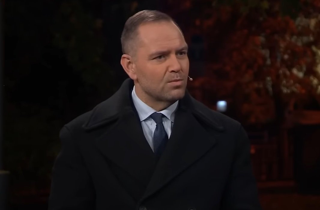 Președintele Poloniei, Karol Nawrocki, a spart tăcerea într-un moment tensionat între Varșovia și Washington, criticând dur reacția ambasadorului american la Varșovia, Thomas Rose