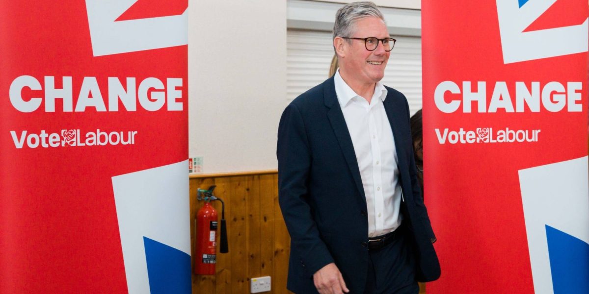 Keir-Starmer.jpeg - StiriAlese