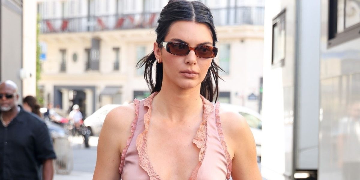 Bluzele Boho, trendul suprem al primăverii 2026! Fashion alert!