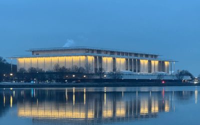 Kennedy-Center-Centrul-Kennedy-e1766086138257.jpg - StiriAlese