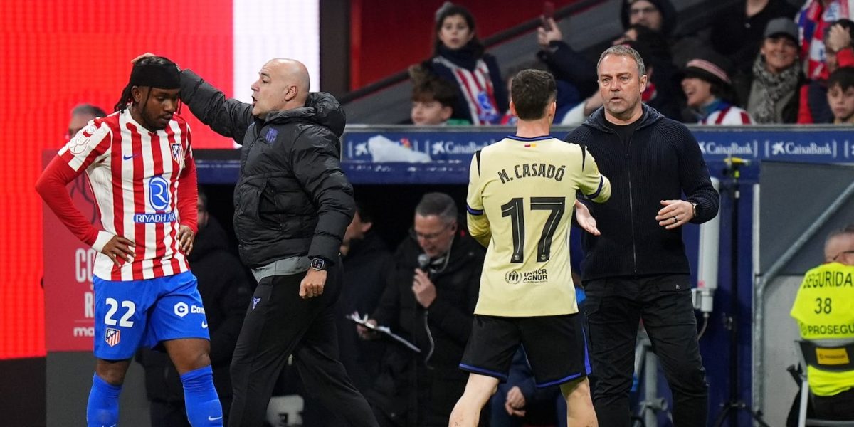 L64WNXGTABF4VLXIFSMKLO3CU4.jpeg - StiriAlese