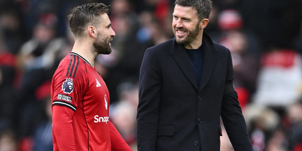 LB-OP-shaw-carrick.jpg - StiriAlese