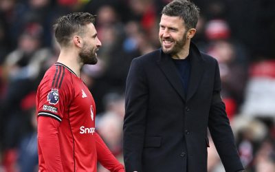 LB-OP-shaw-carrick.jpg - StiriAlese