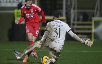 LOU8941.jpg - StiriAlese