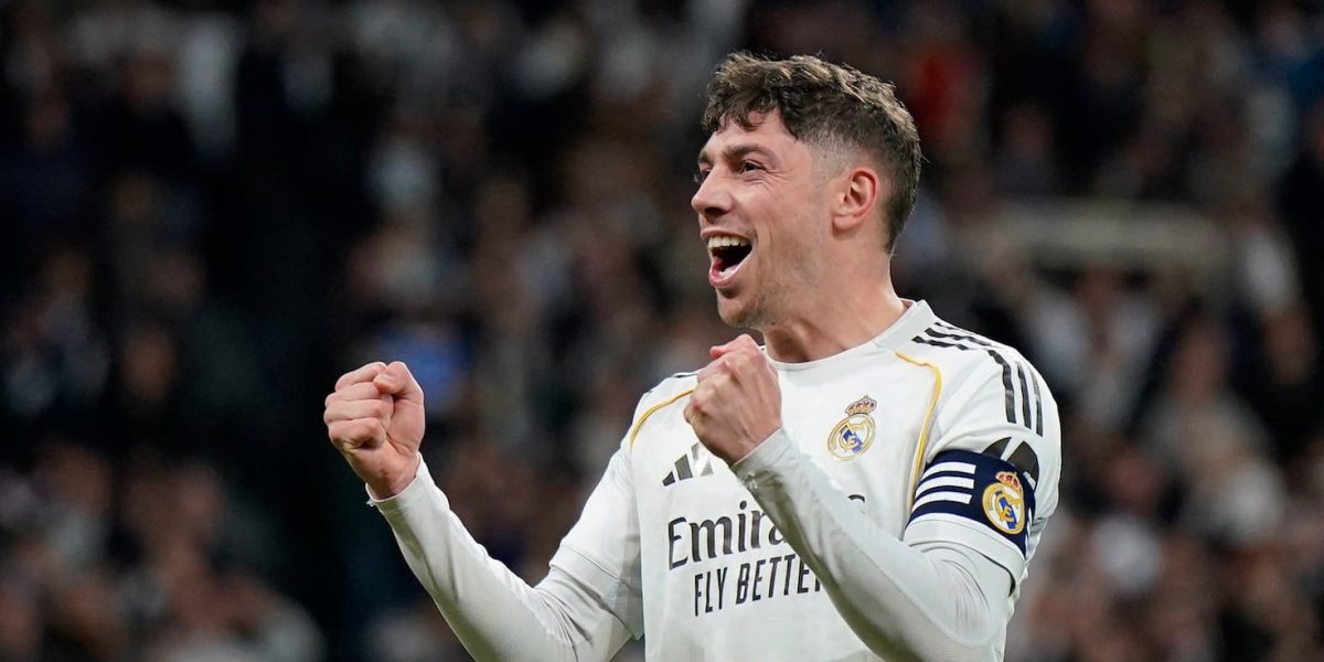 LQQKCXMLP5I4RN2A3KWKKHJHEE.jpg - StiriAlese