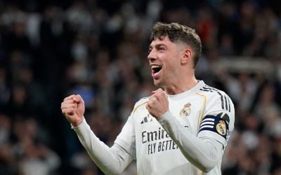 LQQKCXMLP5I4RN2A3KWKKHJHEE.jpg - StiriAlese