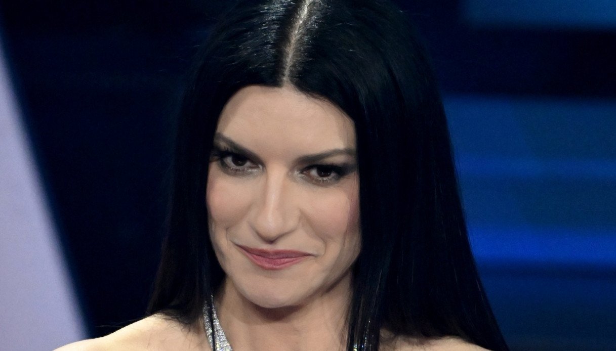 Laura Pausini, marea favorită a lui Pippo Baudo pentru Sanremo 2026