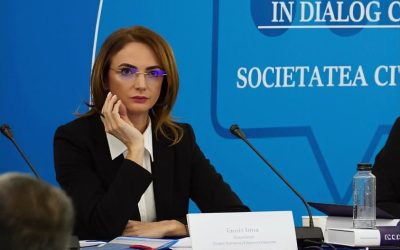 Lia-Savonea-sefa-ICCJ.jpg - StiriAlese