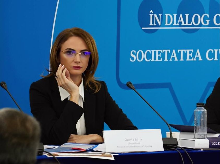 Înalta Curte de Casație și Justiție a făcut un pas important în cadrul dezbaterii controversate privind legislația pensiilor speciale pentru magistrați