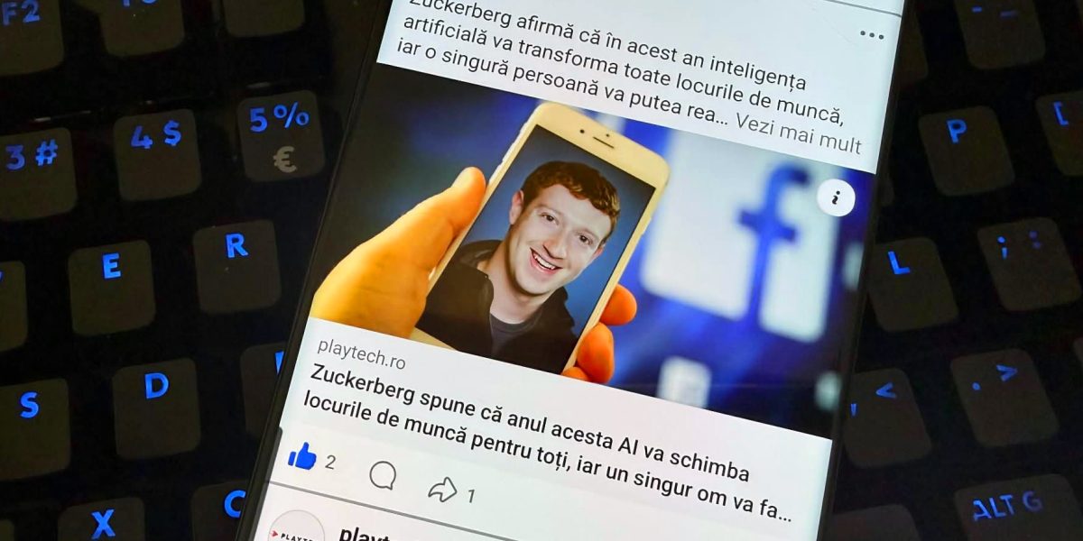 Like-si-Share-pe-facebook-butoane-care-dispar-pentru-publiucatii.jpg - StiriAlese