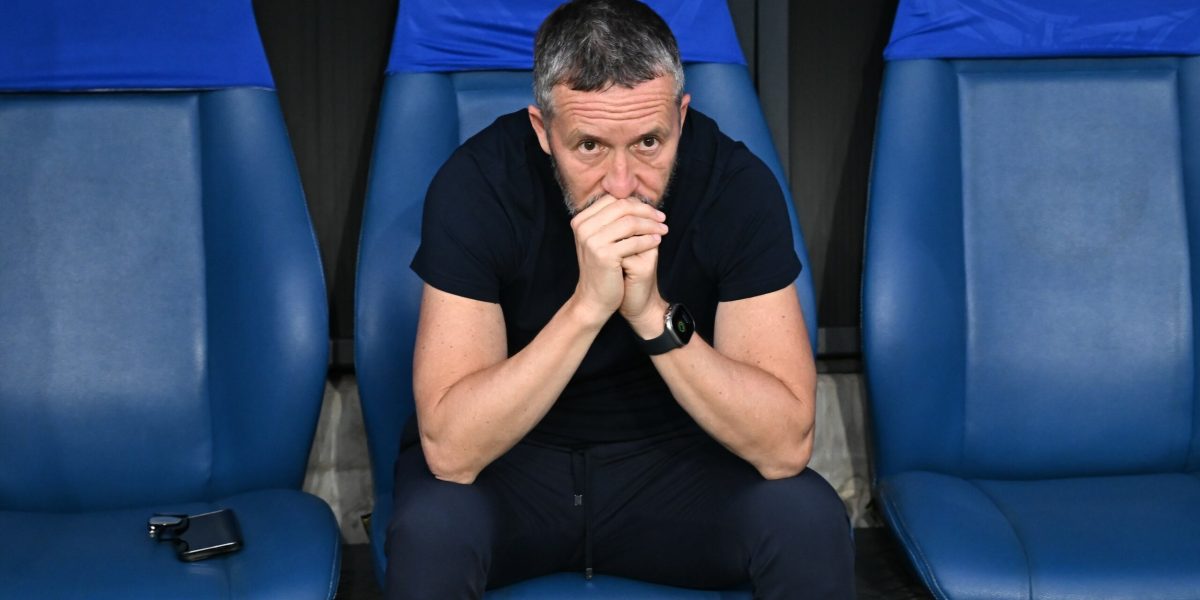 Lista-lui-Mihai-Stoica-pentru-play-off.-E-infernal-pentru-FCSB-„Sapte-echipe-pe-trei-locuri-scaled.j.jpeg - StiriAlese