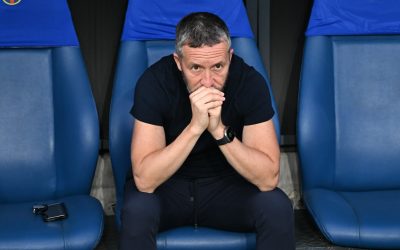 Lista-lui-Mihai-Stoica-pentru-play-off.-E-infernal-pentru-FCSB-„Sapte-echipe-pe-trei-locuri-scaled.j.jpeg - StiriAlese