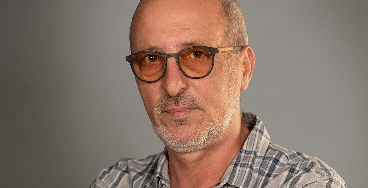 Liviu-Avram-pe-lat.jpg - StiriAlese