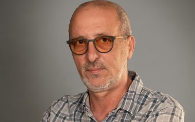 Liviu-Avram-pe-lat.jpg - StiriAlese