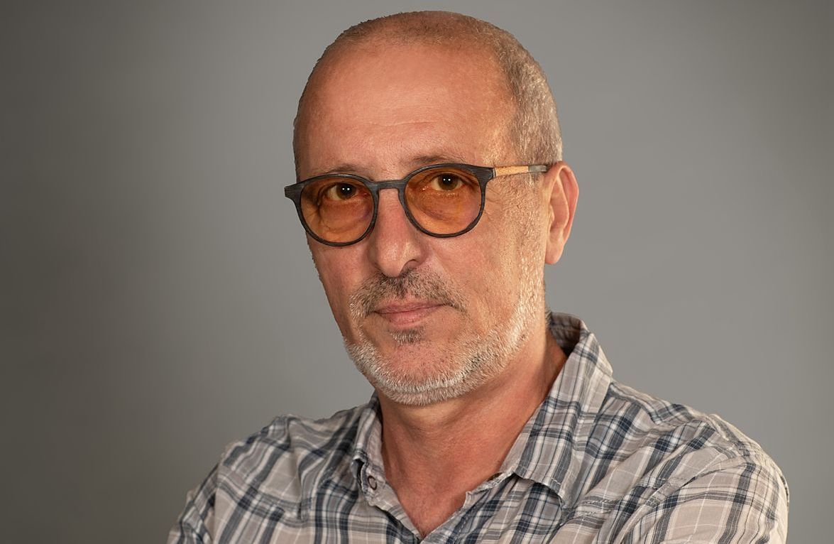 Judecătoare la Curtea de Apel București implicate în scandal de integritate: un semnal de alarmă pentru sistemul judiciar Un caz detailat ridică semne de întrebare asupra integrității unor judecători din cadrul Curții de Apel București, două nume care au atras atenția în ultimele zile