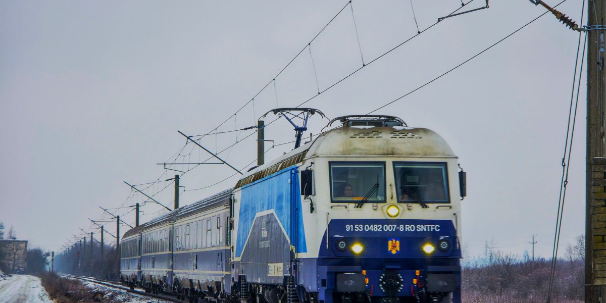 Locomotiva-PNRR.jpg - StiriAlese