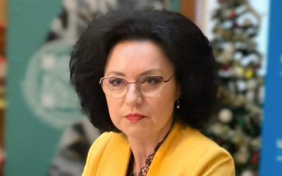 Luciana-Antoci.jpeg - StiriAlese