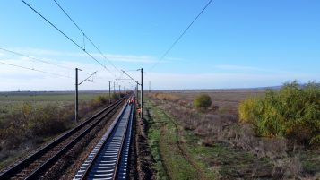 Lucrari-Cricov-Inotesti-Magistrala-500-3-e1765187325786.jpg - StiriAlese