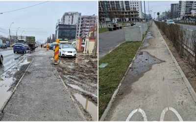 Lucrarile-la-Prelungirea-Ghencea.jpg - StiriAlese