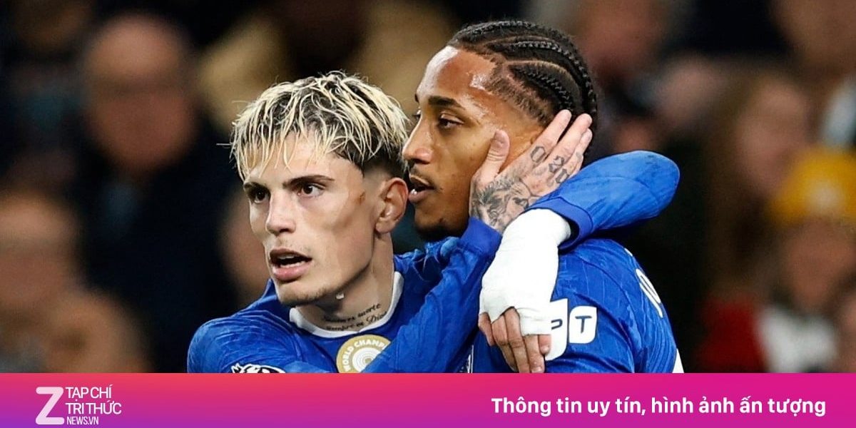 Vietnam.vn - Nền tảng quảng bá Việt Nam