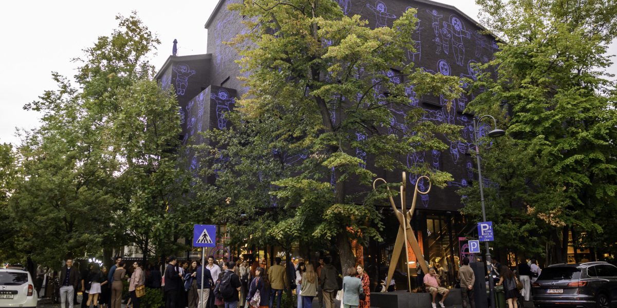 MARe-exterior-1-scaled.jpg - StiriAlese